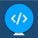 Androxide pour Java Php & Perl APK