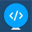 Androxide pour Java Php & Perl