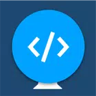 AndroxIDE icon