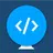 Androxide pour Java Php & Perl APK