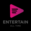 Entertain cal APK