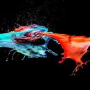 Background HD Images APK