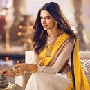 Deepika Padukone Images APK