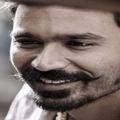 Dhanush HD Images
