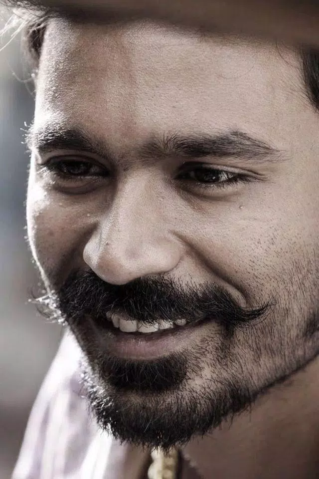 Dhanush HD Images APK pour Android Télécharger Dhanush HD Images APK pour Android Télécharger