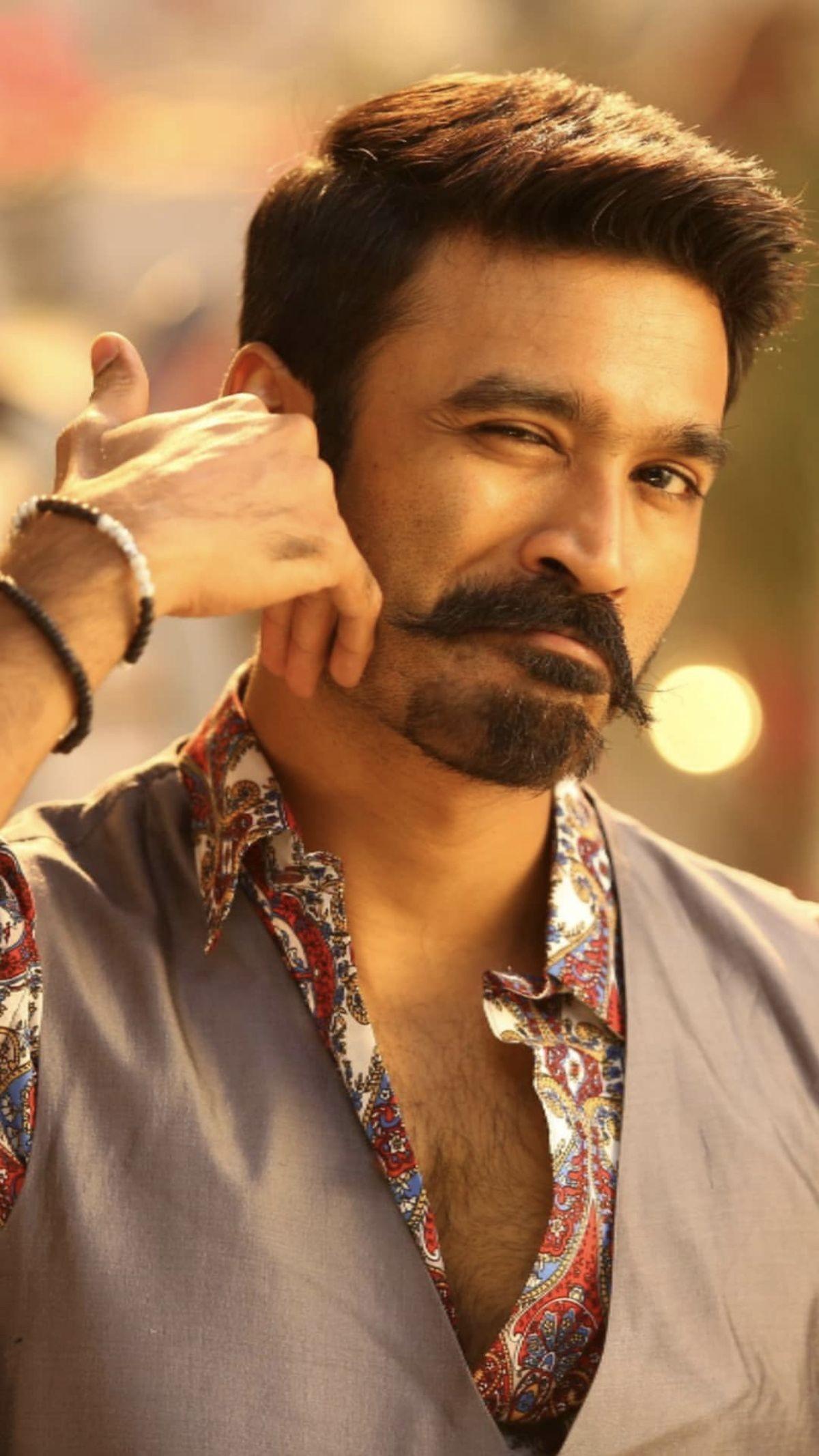 Dhanush HD Images APK for Android Download Dhanush HD Images APK for Android Download