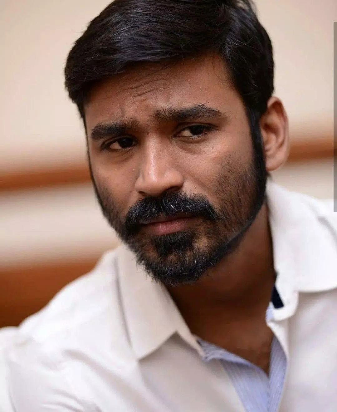 Dhanush HD Images APK pour Android Télécharger Dhanush HD Images APK pour Android Télécharger