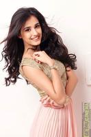 Disha Patani Images 截图 1