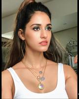 Disha Patani Images 截图 2