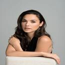 Gal Gadot HD Wallpaperz APK