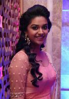 Keerthy Suresh Images スクリーンショット 2