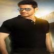 Mahesh Babu Images