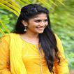 Megha Akash Images