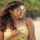 Nayanthara Images アイコン