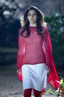 Nayanthara Images スクリーンショット 1