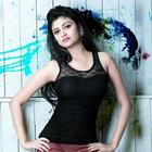 Oviya Helen Images ikona