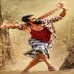 Ramcharan Images