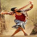 Ramcharan Images APK