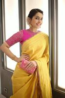 Rashi Khanna Images capture d'écran 3