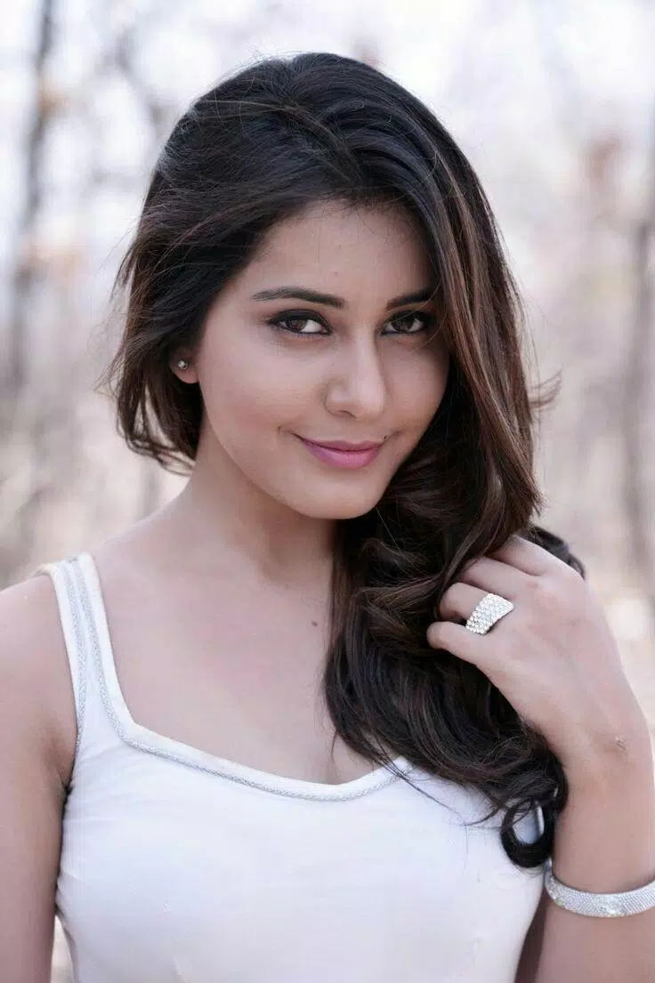 736px x 1105px - Rashi Khanna Images APK for Android Download