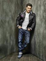 Salman Khan Images स्क्रीनशॉट 2