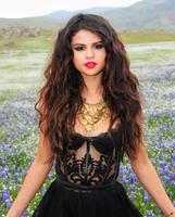 Selena Gomez Images 스크린샷 3