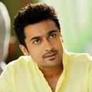 Suriya Images APK