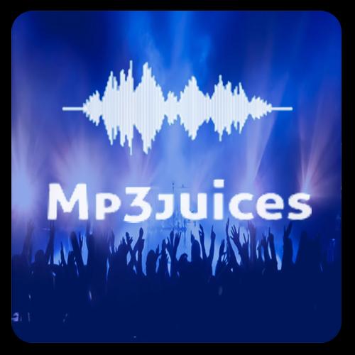 Mp3 Juice Official for Android - APK Download