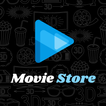 ”movie store:Hindi Dubbed movie