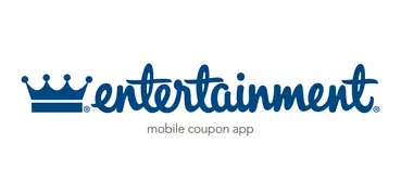 Entertainment® Coupons