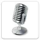 2018 Hindi Ringtones APK
