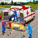 Animal Rescue Simulator 2022-APK