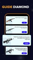 Guide and Free-Free Diamonds 2021 New скриншот 1