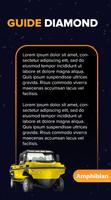 Guide and Free-Free Diamonds 2021 New скриншот 2