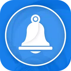 OPPO鈴聲 APK 下載