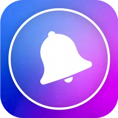 New Ringtones Free 2019 APK download