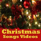 Christmas Hit Songs HD Videos 圖標