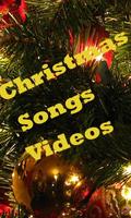 Christmas Hit Songs HD Videos ポスター