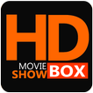 Free HD Movies