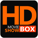 Free HD Movies-APK