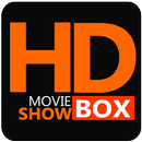 Free HD Movies-APK