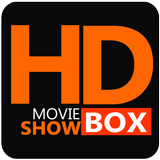 APK Free HD Movies