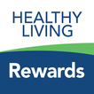 Healthy Living Rewards