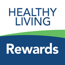 Healthy Living Rewards APK