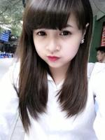 Jav Idol Finder syot layar 1