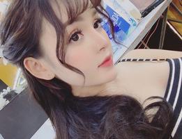 Jav Idol Finder syot layar 2