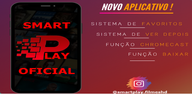 Aprenda como baixar Smart Play Oficial - Séries, Filmes e Animes de graça