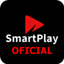 Smart Play Oficial - Filmes e Séries APK