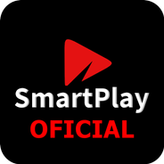 Download Smart Plus - Filmes, Séries e Animes APK