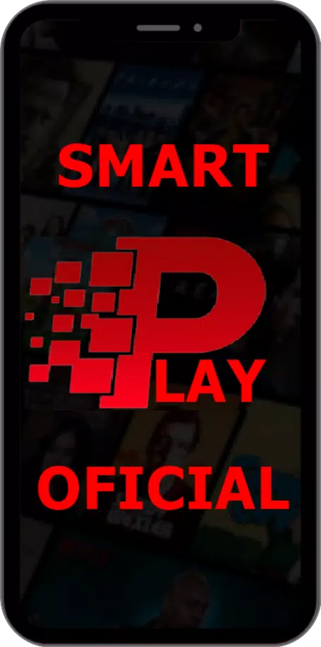 Download do APK de Smart Plus - Filmes, Séries e Animes para Android
